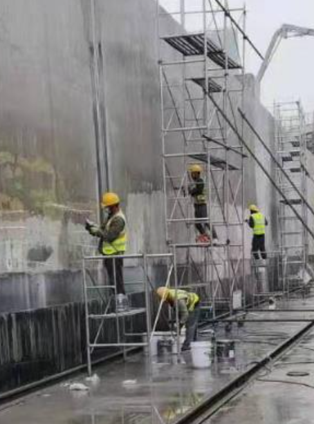 黔南球场翻新地面是一个涉及